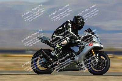 media/May-15-2022-SoCal Trackdays (Sun) [[33a09aef31]]/Back Straight Speed Shots (835am)/